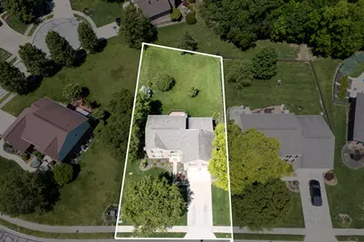 778 Doeridge Drive, Erlanger, KY 41018 - Photo 2