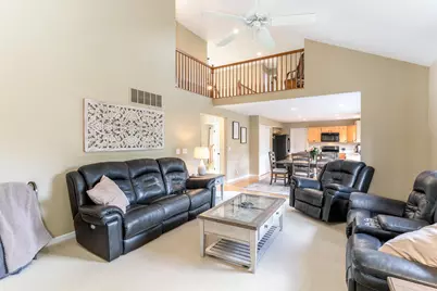 778 Doeridge Drive, Erlanger, KY 41018 - Photo 18