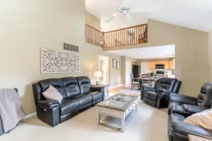 778 Doeridge Dr, Erlanger, KY 41018 - Photo 18