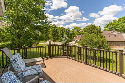 778 Doeridge Drive, Erlanger, KY 41018 - Photo 34