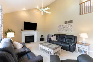 778 Doeridge Dr, Erlanger, KY 41018 - Photo 16