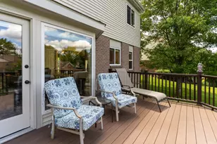 778 Doeridge Dr, Erlanger, KY 41018 - Photo 36