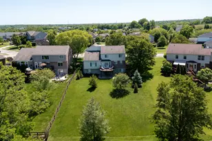 778 Doeridge Dr, Erlanger, KY 41018 - Photo 50