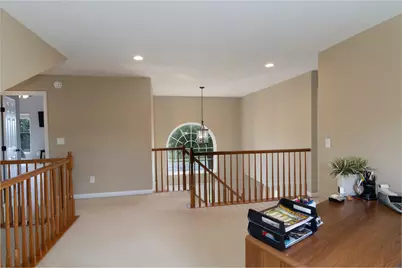 778 Doeridge Drive, Erlanger, KY 41018 - Photo 22