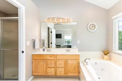 778 Doeridge Drive, Erlanger, KY 41018 - Photo 26
