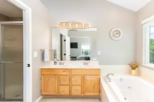 778 Doeridge Dr, Erlanger, KY 41018 - Photo 26