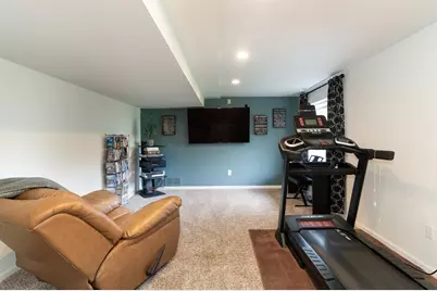 778 Doeridge Drive, Erlanger, KY 41018 - Photo 38