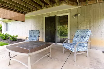 778 Doeridge Drive, Erlanger, KY 41018 - Photo 46