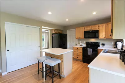 778 Doeridge Drive, Erlanger, KY 41018 - Photo 10