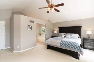778 Doeridge Dr, Erlanger, KY 41018 - Photo 24