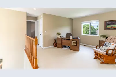 778 Doeridge Drive, Erlanger, KY 41018 - Photo 20