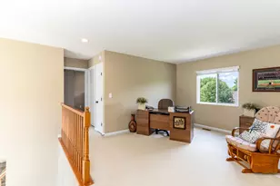 778 Doeridge Dr, Erlanger, KY 41018 - Photo 20