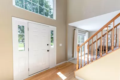 778 Doeridge Drive, Erlanger, KY 41018 - Photo 4