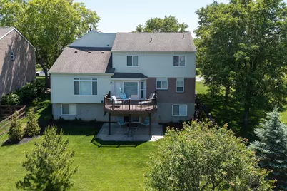 778 Doeridge Drive, Erlanger, KY 41018 - Photo 48