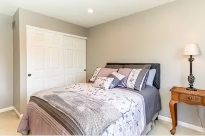 778 Doeridge Drive, Erlanger, KY 41018 - Photo 32