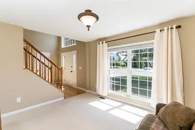778 Doeridge Drive, Erlanger, KY 41018 - Photo 6