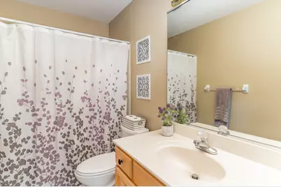 778 Doeridge Drive, Erlanger, KY 41018 - Photo 30