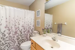 778 Doeridge Dr, Erlanger, KY 41018 - Photo 30