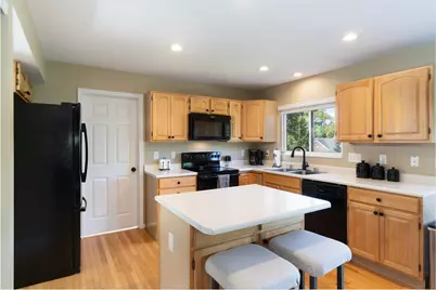 778 Doeridge Drive, Erlanger, KY 41018 - Photo 8