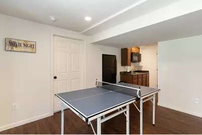 778 Doeridge Drive, Erlanger, KY 41018 - Photo 40