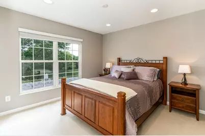 778 Doeridge Drive, Erlanger, KY 41018 - Photo 28