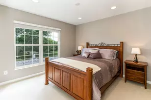 778 Doeridge Dr, Erlanger, KY 41018 - Photo 28