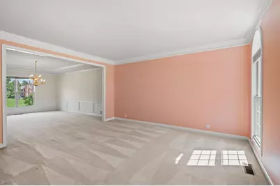 949 Appleblossom Drive, Villa Hills, KY 41017 - Photo 6