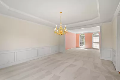 949 Appleblossom Drive, Villa Hills, KY 41017 - Photo 8