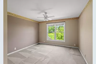 949 Appleblossom Drive, Villa Hills, KY 41017 - Photo 32