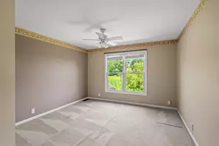 949 Appleblossom Dr, Villa Hills, KY 41017 - Photo 32