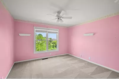 949 Appleblossom Drive, Villa Hills, KY 41017 - Photo 28