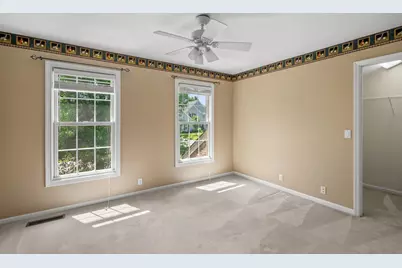949 Appleblossom Drive, Villa Hills, KY 41017 - Photo 30