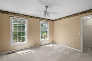 949 Appleblossom Dr, Villa Hills, KY 41017 - Photo 30