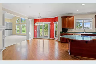 949 Appleblossom Drive, Villa Hills, KY 41017 - Photo 10