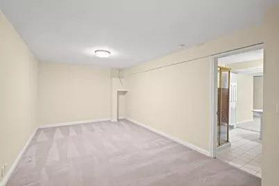 949 Appleblossom Drive, Villa Hills, KY 41017 - Photo 38