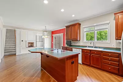 949 Appleblossom Drive, Villa Hills, KY 41017 - Photo 14
