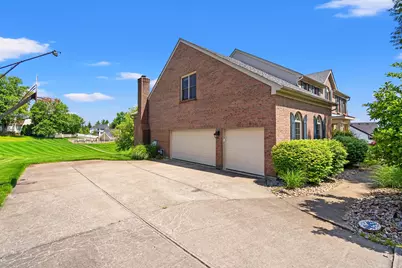 949 Appleblossom Drive, Villa Hills, KY 41017 - Photo 46