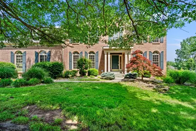 949 Appleblossom Drive, Villa Hills, KY 41017 - Photo 50