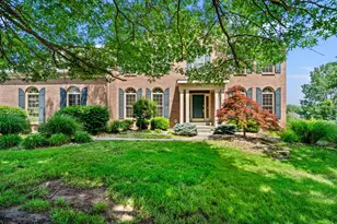 949 Appleblossom Dr, Villa Hills, KY 41017 - Photo 50