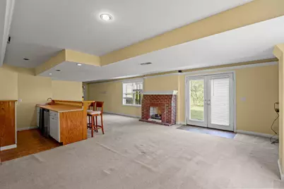 949 Appleblossom Drive, Villa Hills, KY 41017 - Photo 42