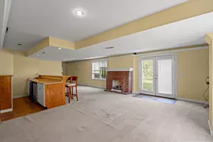 949 Appleblossom Dr, Villa Hills, KY 41017 - Photo 42