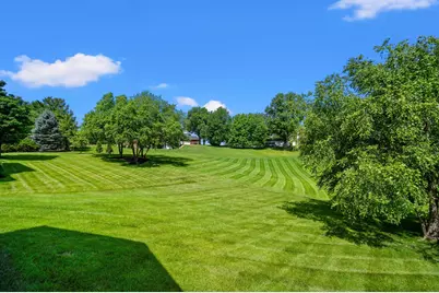 949 Appleblossom Drive, Villa Hills, KY 41017 - Photo 48