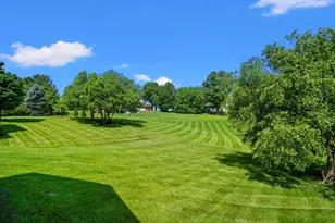 949 Appleblossom Dr, Villa Hills, KY 41017 - Photo 48
