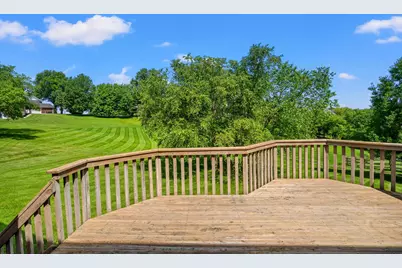 949 Appleblossom Drive, Villa Hills, KY 41017 - Photo 44