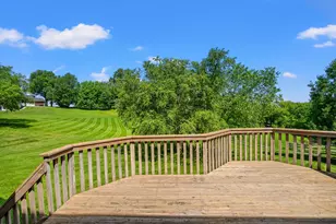 949 Appleblossom Dr, Villa Hills, KY 41017 - Photo 44
