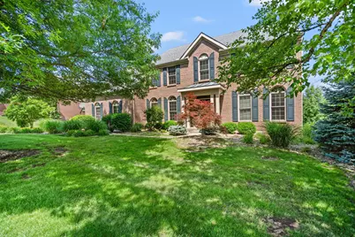949 Appleblossom Drive, Villa Hills, KY 41017 - Photo 1