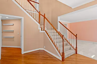 949 Appleblossom Drive, Villa Hills, KY 41017 - Photo 22