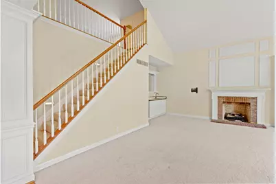 949 Appleblossom Drive, Villa Hills, KY 41017 - Photo 20