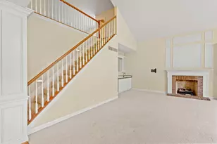 949 Appleblossom Dr, Villa Hills, KY 41017 - Photo 20