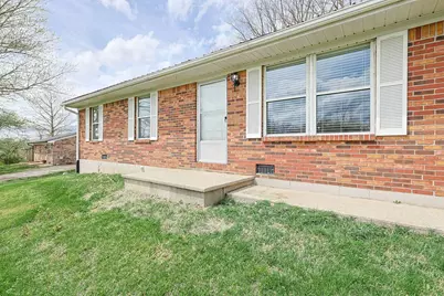 3455 Kentucky 16, Glencoe, KY 41046 - Photo 4